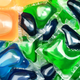 Image for article titled Laundry Capsules Are About To Taste Awful Thanks to Dumb Poisoned Kids